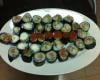 Les Makis