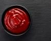 Ketchup maison rapide