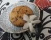 Cookies moelleux