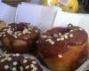 Cronuts classiques