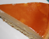 Flan noix de coco facile