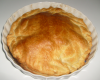 Pithiviers