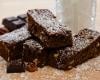 Brownies