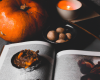 Saveur d'automne