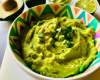 Mon Guacamole