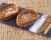 Las torrijas,  pain perdu façon espagnol