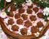 Roses des sables pour enfant