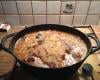 Cassoulet de Toulouse