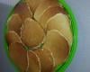 Pancakes : la recette facile, rapide et moelleuse