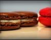 Macarons comme un bounty