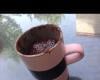 Mug Cake rapide au chocolat