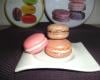 Macaron