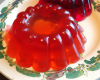 Jello santé