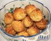 Panellets