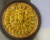 Tarte aux kiwis facile