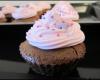 Cupcake chocolat rapide