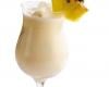 Pina colada Old Nick