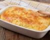 Gratin dauphinois, la VRAIE recette