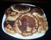 Pancakes : la recette facile, rapide et moelleuse