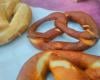 Bretzel