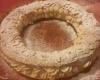 Paris-Brest