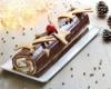 Bûche Rudolph au Nutella®