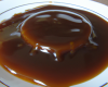 Sauce demi-glace