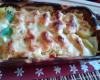 Gratin d'hiver facile