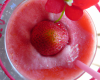 Margaritta fraise