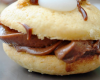 Whoopie Pies au nutella