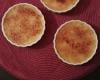 Crème brûlée, la véritable recette