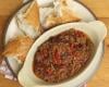 Chili con carne facile