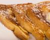 Pain perdu, une tradition familiale