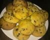 Cookies moelleux