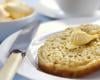 Crumpets classiques