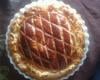 Galette des rois