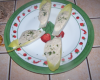 Gondole d'endive