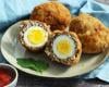 Scotch Eggs