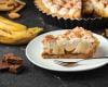 Banoffee