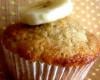 Banana Muffins