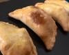 Empanadas traditionnels