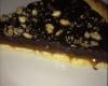 Tartelettes choco-caramel beurre salé