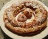 Paris-Brest économique