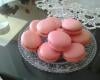 Macarons, la recette facile