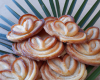 Palmiers salés