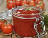 Sauce tomate au Companion