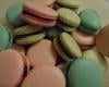 Macarons, la recette facile