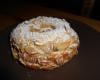 Paris-Brest individuel