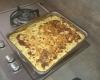 Gratin dauphinois maison