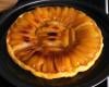 Tarte tatin facile et authentique